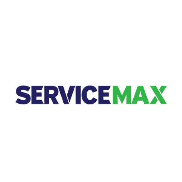 Servicemax