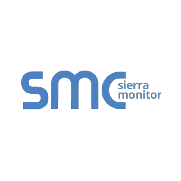 Sierra Monitor