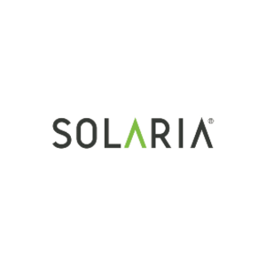Solaria