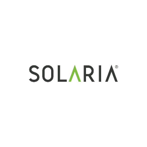 Solaria