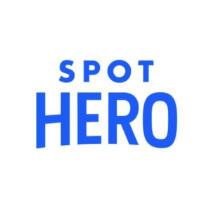 Spot Hero