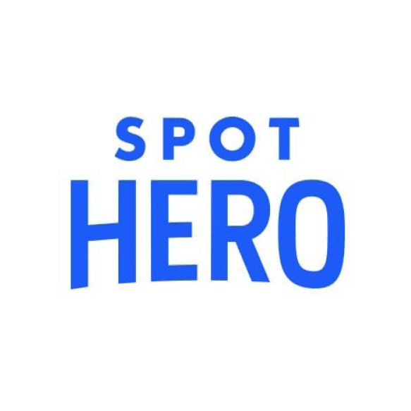 Spot Hero