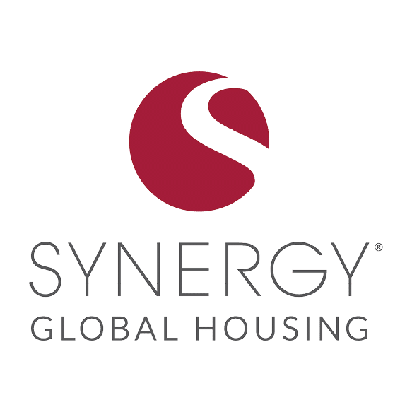 Synergy Global Housing