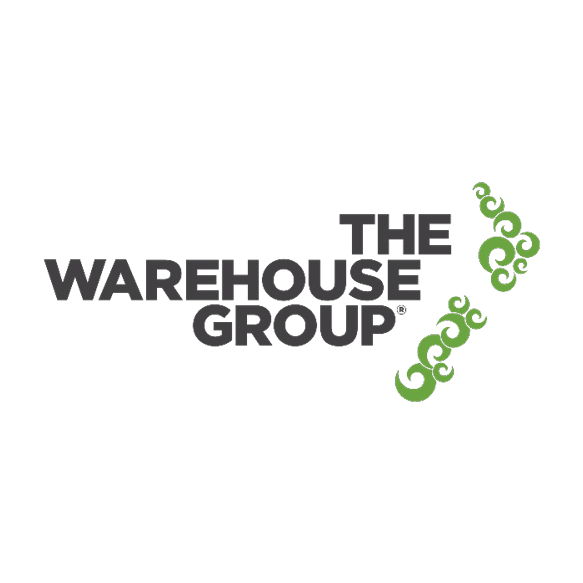 The Warehouse Group