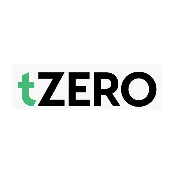 tZERO
