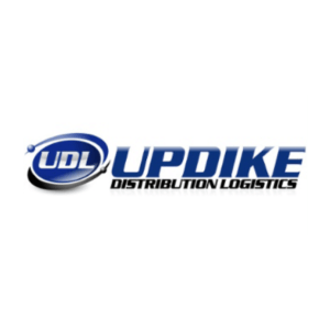 Updike Logistics