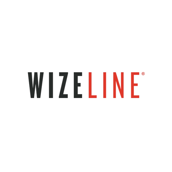 Wizeline