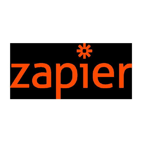 Zapier