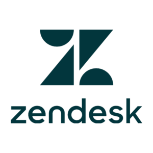 Zendesk