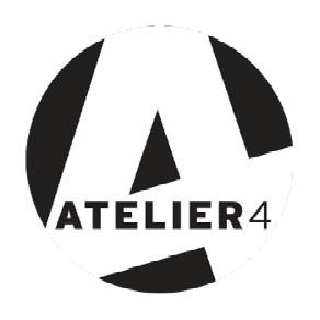 Atelier 4