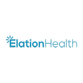 Elation Health