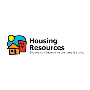 Housing Resources of Western Colorado