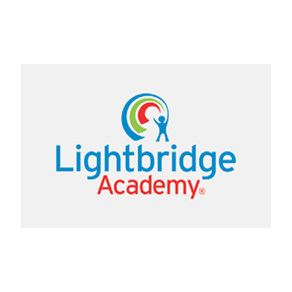 Lightbridge Academy