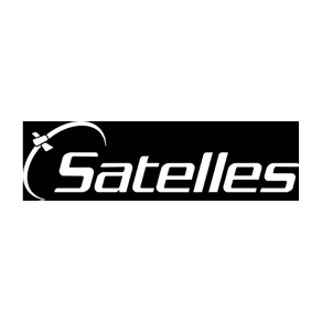 Satelles