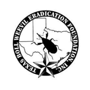 Texas Boll Weevil Eradication Foundation