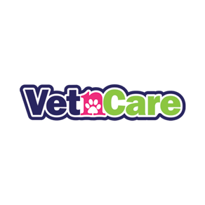 VetnCare