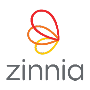 Zinnia