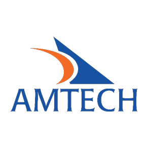 Amtech Software
