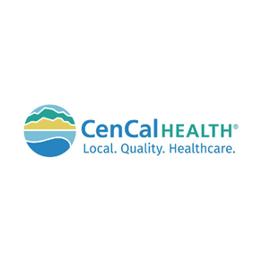 CenCal Health