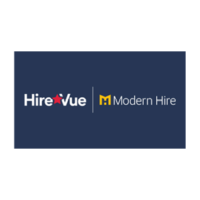 HireVue
