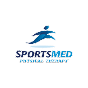 SportsMed Physical Therapy