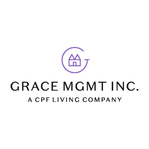 Grace Management Inc.