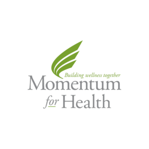 Momentum for Health