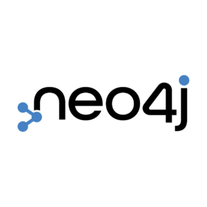 Neo4j