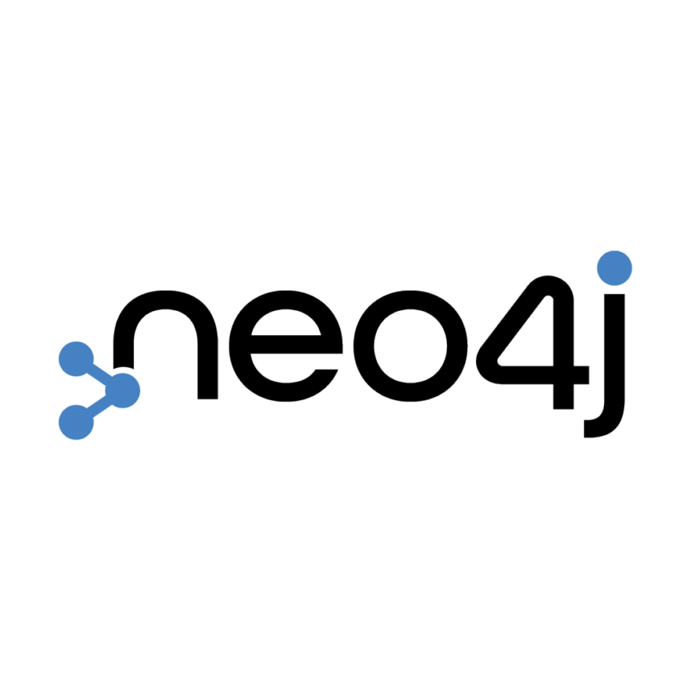 Neo4j