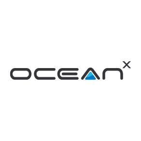 OceanX