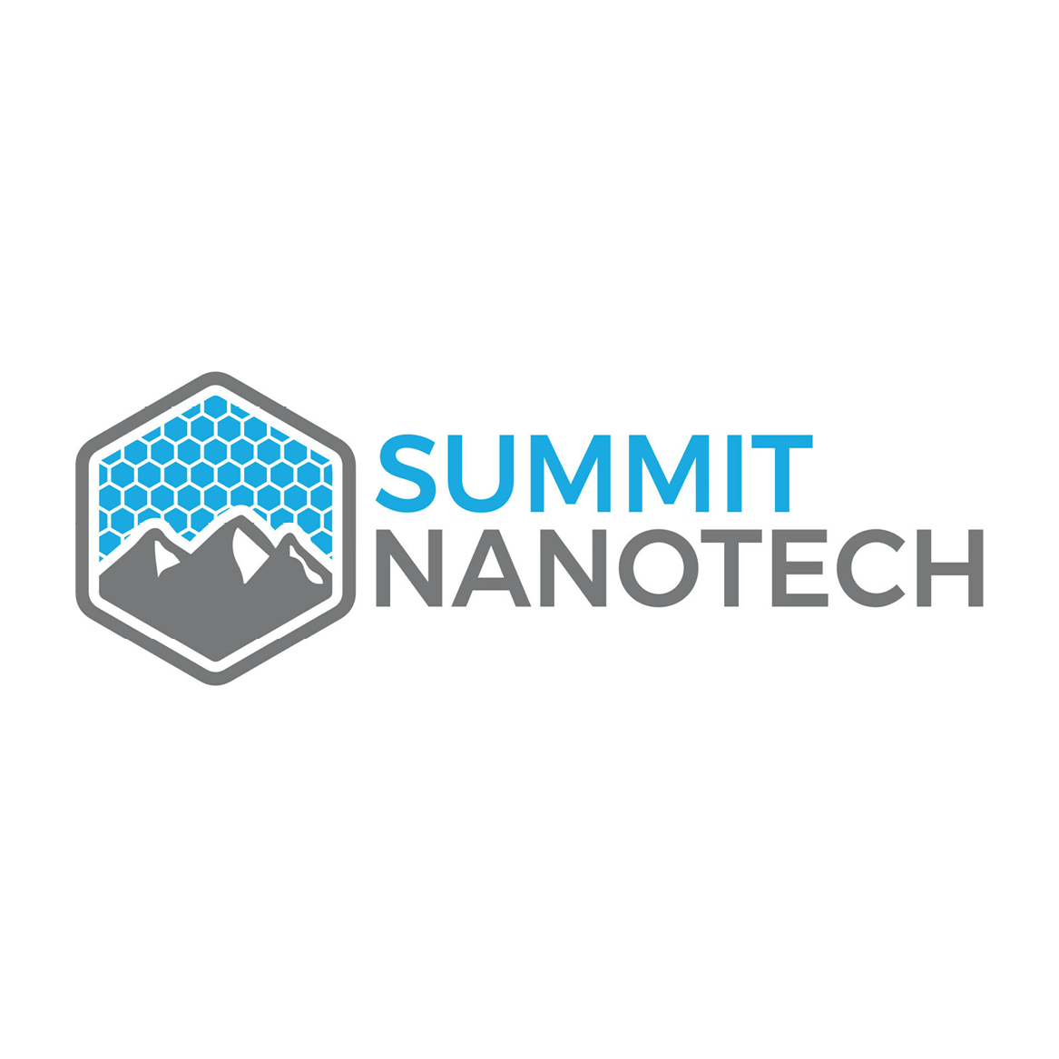 Summit Nanotech