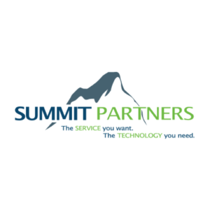 Summit Partners