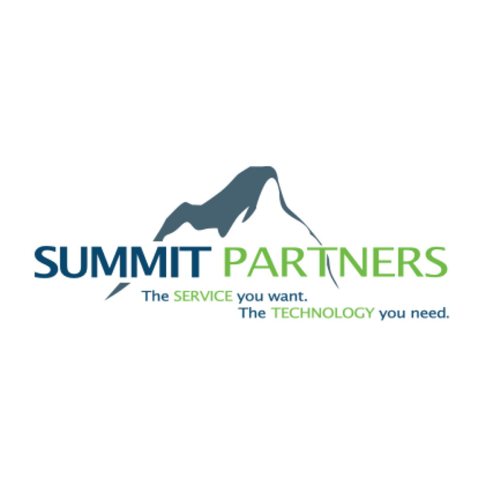 Summit Partners