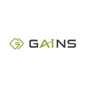 GAINSystems