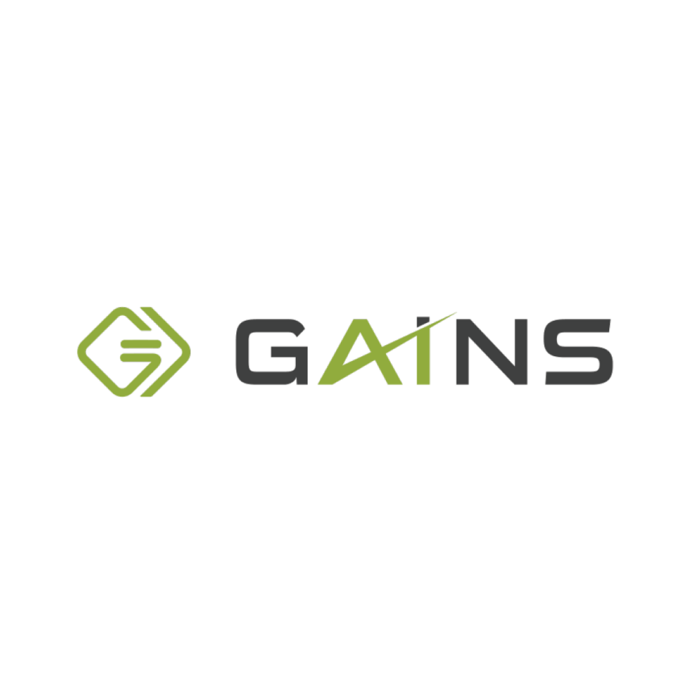 GAINSystems