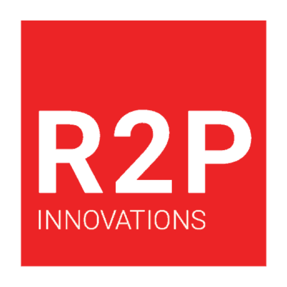 R2P Innovations