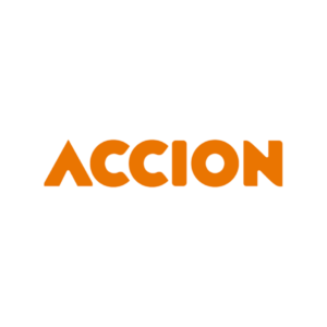 Accion International