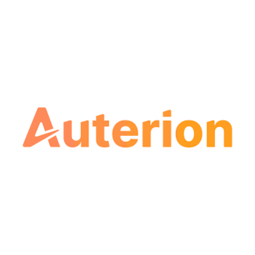 Auterion