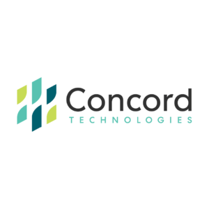 Concord Technologies