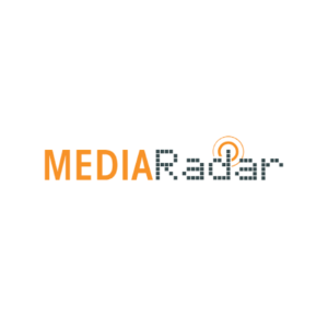 MediaRadar