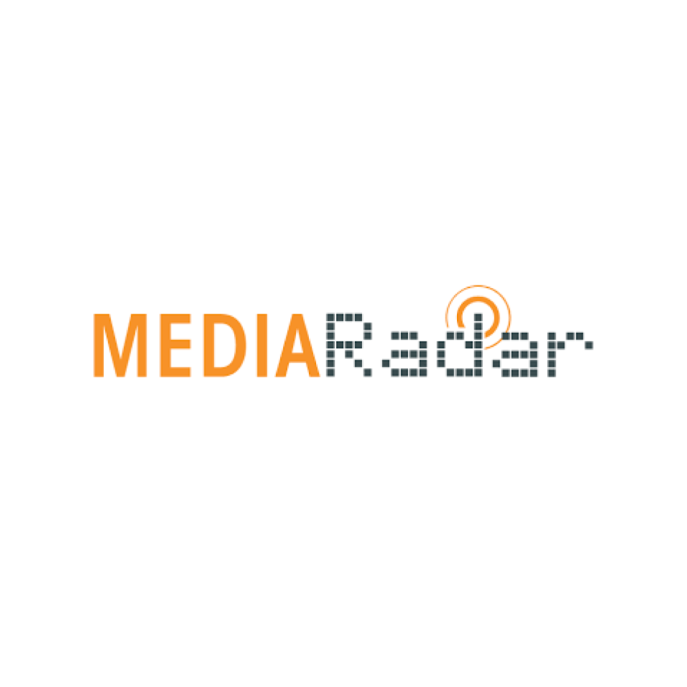 MediaRadar