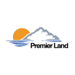 Premier Land