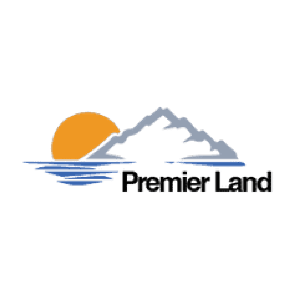 Premier Land
