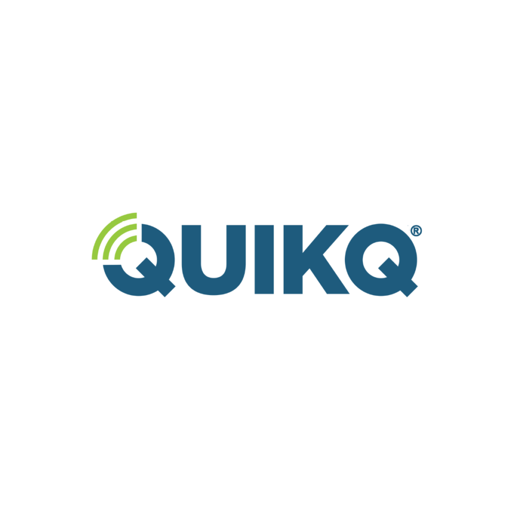 QuikQ
