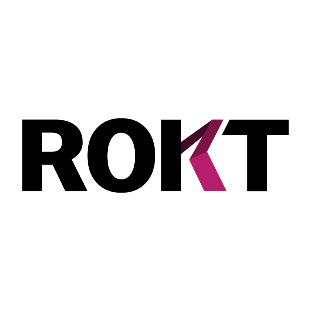 ROKT
