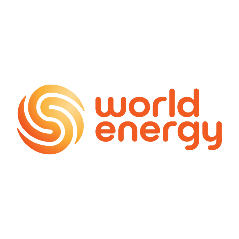 World Energy