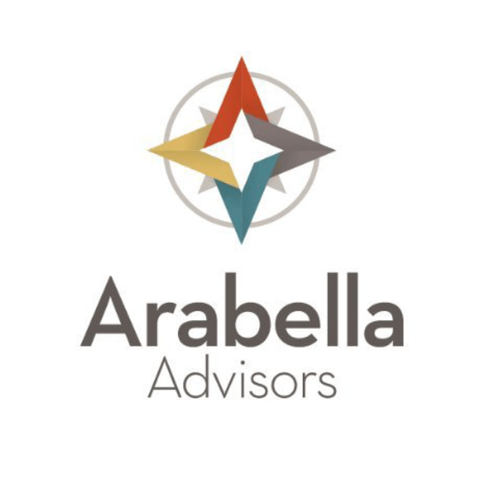 Arabella Advisors