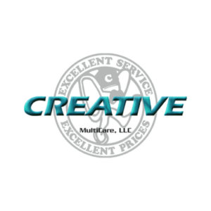 Creative MultiCare