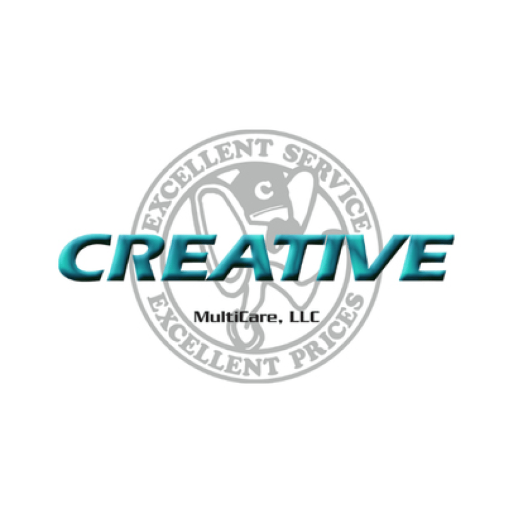 Creative MultiCare