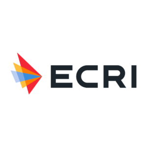 Emergency Care Research Institute
